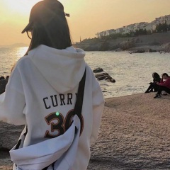 世界顶级车载低音炮 (DJ版)