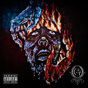 Vivo en el arte (feat. Fyend Alkimistta del artee & Gio. Beatz)