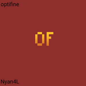 optifine