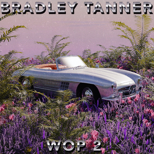 Wop 2