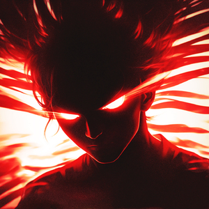 Brazilian Breath Mano