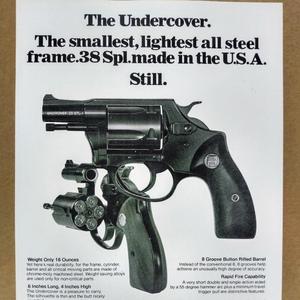 .38 (Sam.e, Versace, Quan.st, & Juvie.st)