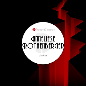 G'stellte Madeln, Resch Und Fesch (Ein Walzertraum)