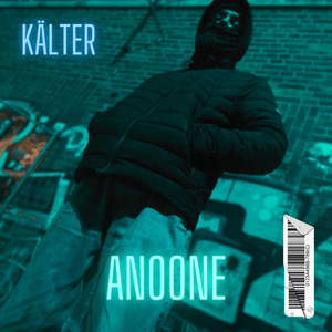 Kälter