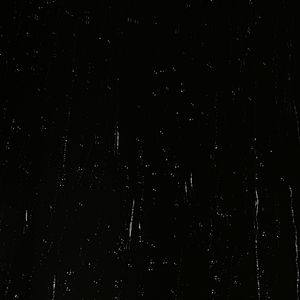 东京下雨夜（翻唱）