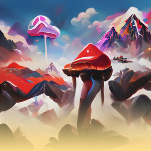 we can't let them tear our hearts out