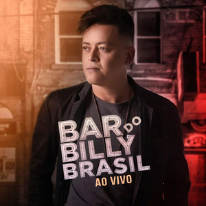 Varejeira / Mais Credo / Chorei / Bole Rebole (Ao Vivo)