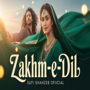 Zakhm-E-Dil