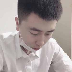 可可托海的牧羊人MMM（翻自 王琪）