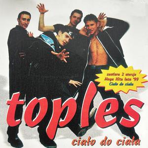 Przestan kłamać mała