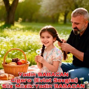 CİGERO (EVLAT SEVGİSİ)