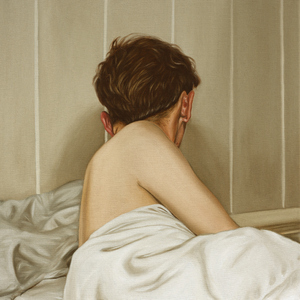 I Want I Want I Want