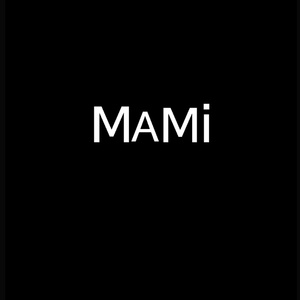 Mami