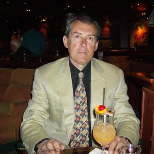 Жил Артист (The Artist lived)