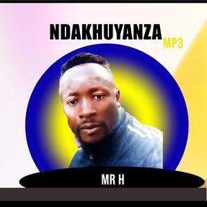 NDAKHUYANZA