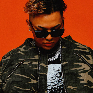 あなたの帰りを待ってるわ