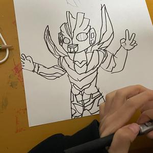 因为在乎 所以无端生出很多情绪