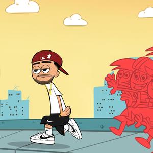 MTG - BOY BESTA (DJ DG DA POMAL)