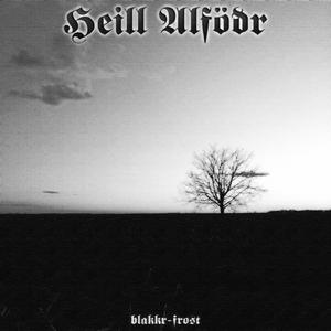 Heill Alföðr
