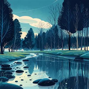 我们以后还会再见面吗