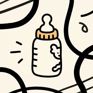 昔日燕云客&浮生几何