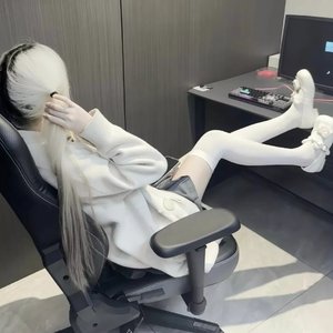 李楚妍妍妍研妍妍