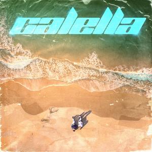 Calella