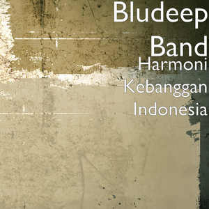 Harmoni Kebanggan Indonesia