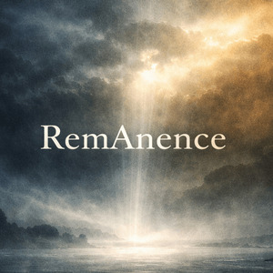 Remanence