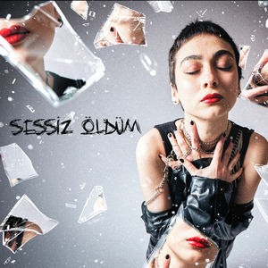 Sessiz Öldüm