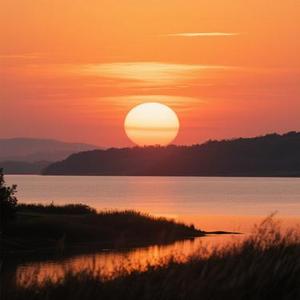 第一滴泪 (Cover 动力火车)