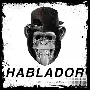 HABLADOR
