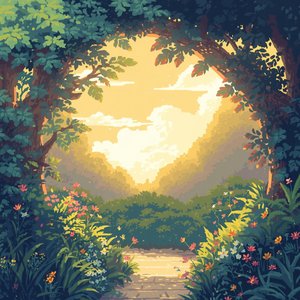 safe place