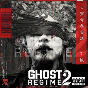 Addicted to the Software