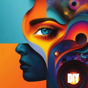 Red Rose (feat. Musical Yano)