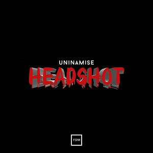 Headshot