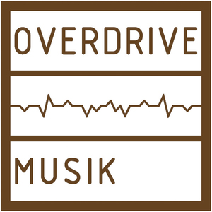 Ella (Luca d'arle Remix)