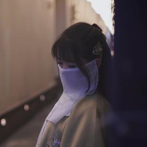 美丽的神话 古筝版