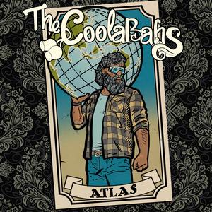 Atlas