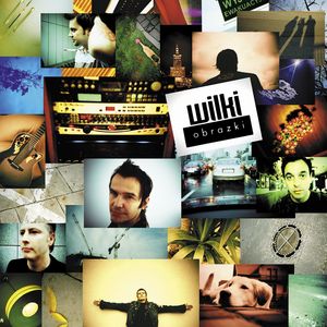 Na zawsze i na wieczność