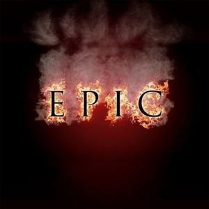 Epic