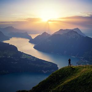 神龙第一刀配乐