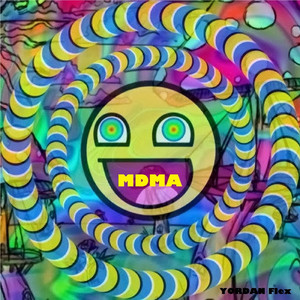 Mdma