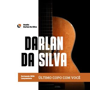 ÚLTIMO COPO COM VOCÊ