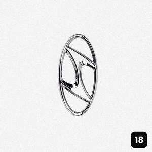 Zer0 (feat. eiwygu & cire)