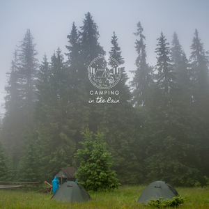 Rain Camp