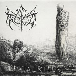Flagellant