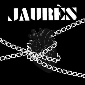 Jaurès