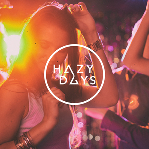 Move To Me (Original Mix)