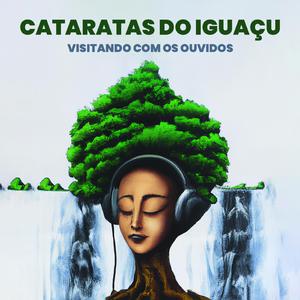 Chuva no telhado da praça de alimentação